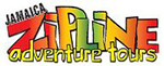 Jamaica Zipline Adventure Tours