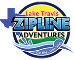 Lake Travis Zipline Adventures