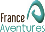 France Aventures St Etienne