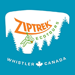 Ziptrek Ecotours Inc.